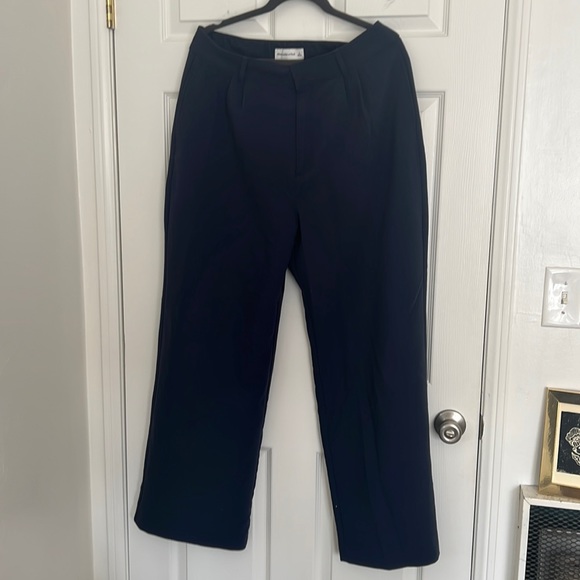 Pants from A&F - Picture 1 of 1